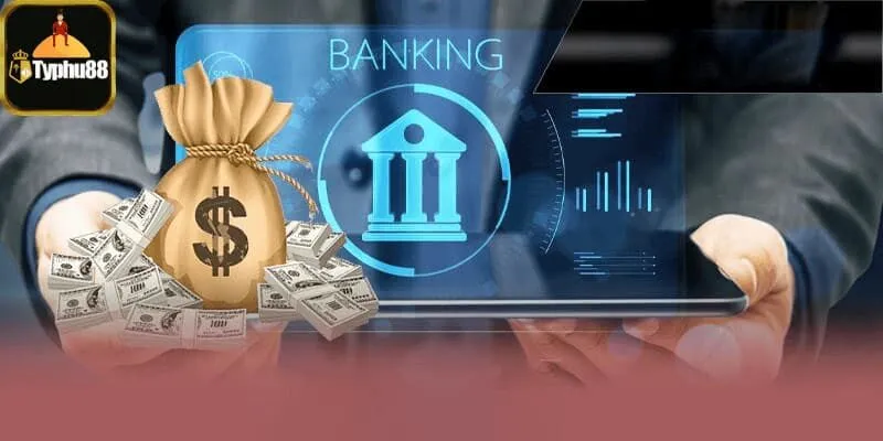 Quá trình thanh toán tại sân chơi diễn ra nhanh chóng